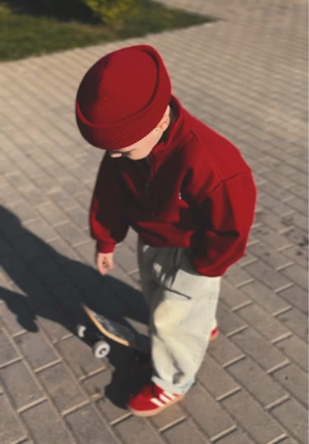 @🤍Ксения🤍
