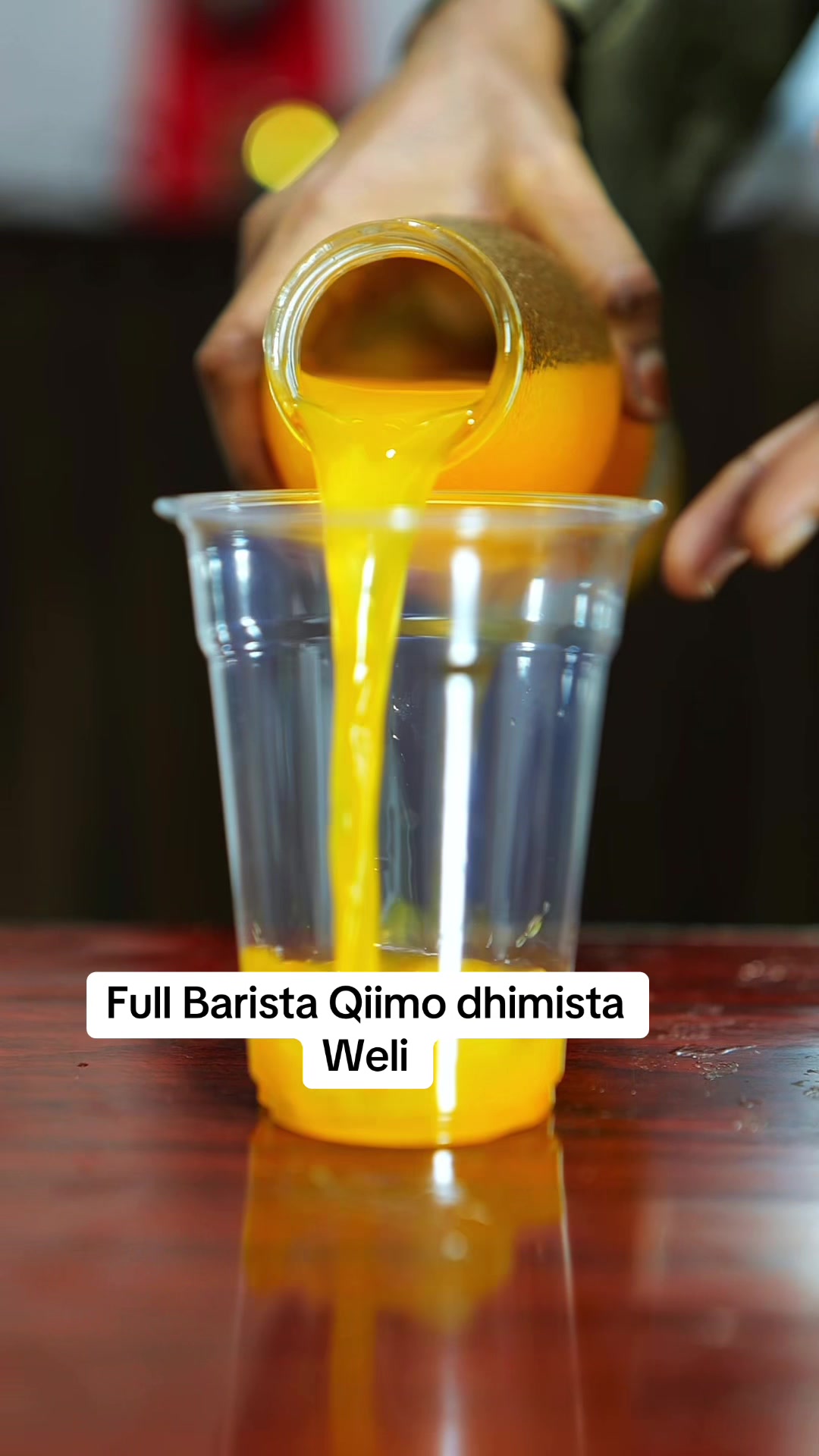 @Hiil Skills