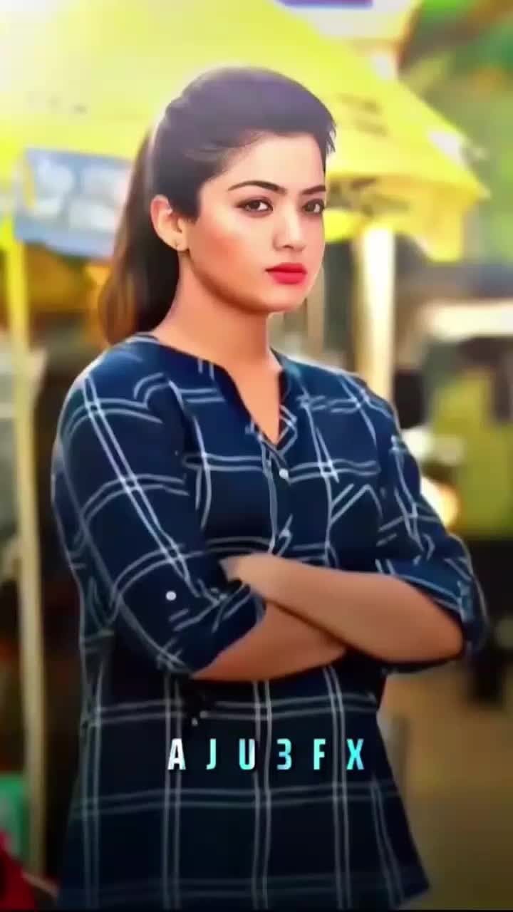 @Yaksana kutti.. ❤️❤️