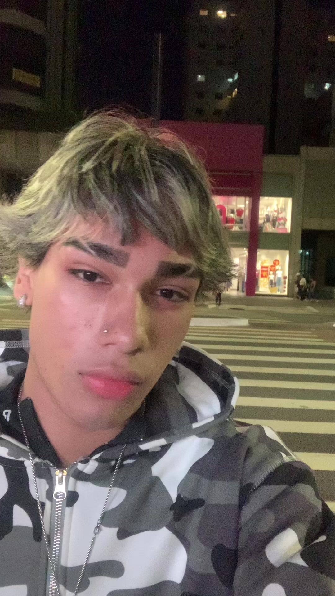@vieira fr