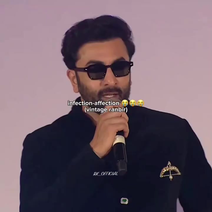 @𝐑𝐊_𝐎𝐅𝐅𝐈𝐂𝐈𝐀𝐋