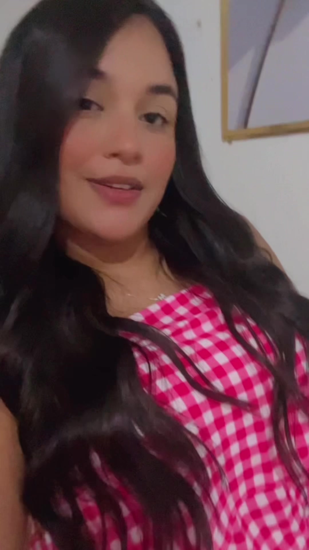 @Duda Ara&uacute;jo