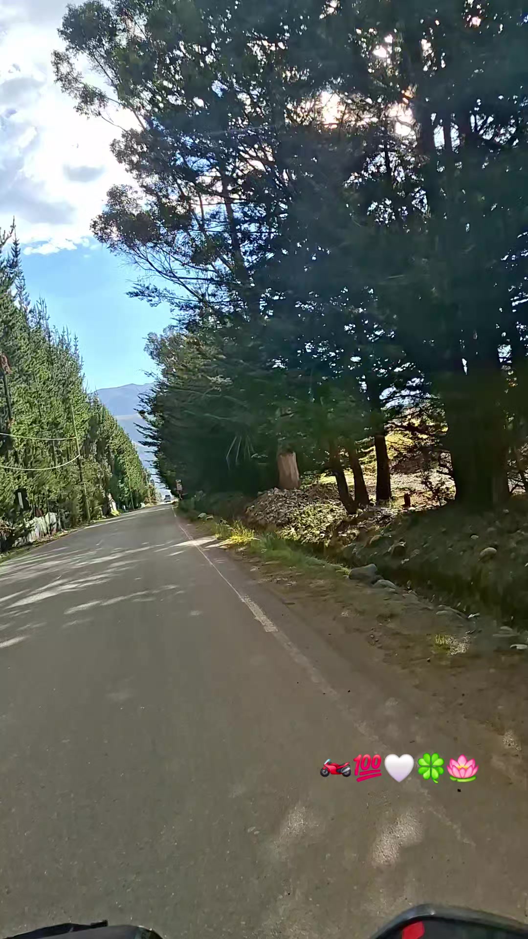 @👻Mar 🌊 y Sol🌞🏍️
