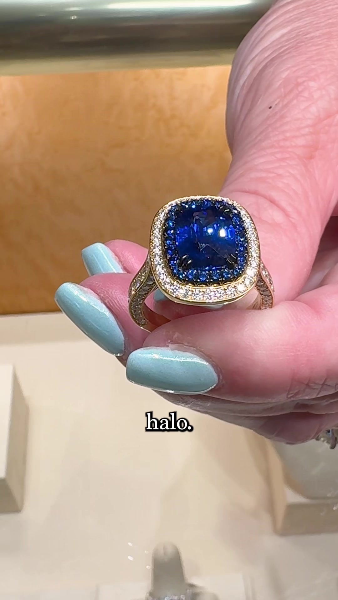@Bigham Jewelers