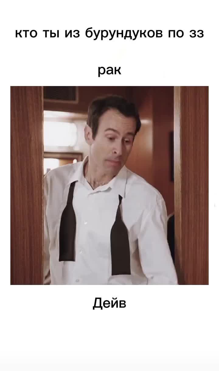 @+𝔖𝔞𝔫𝛾𝔞 𝔪𝔢