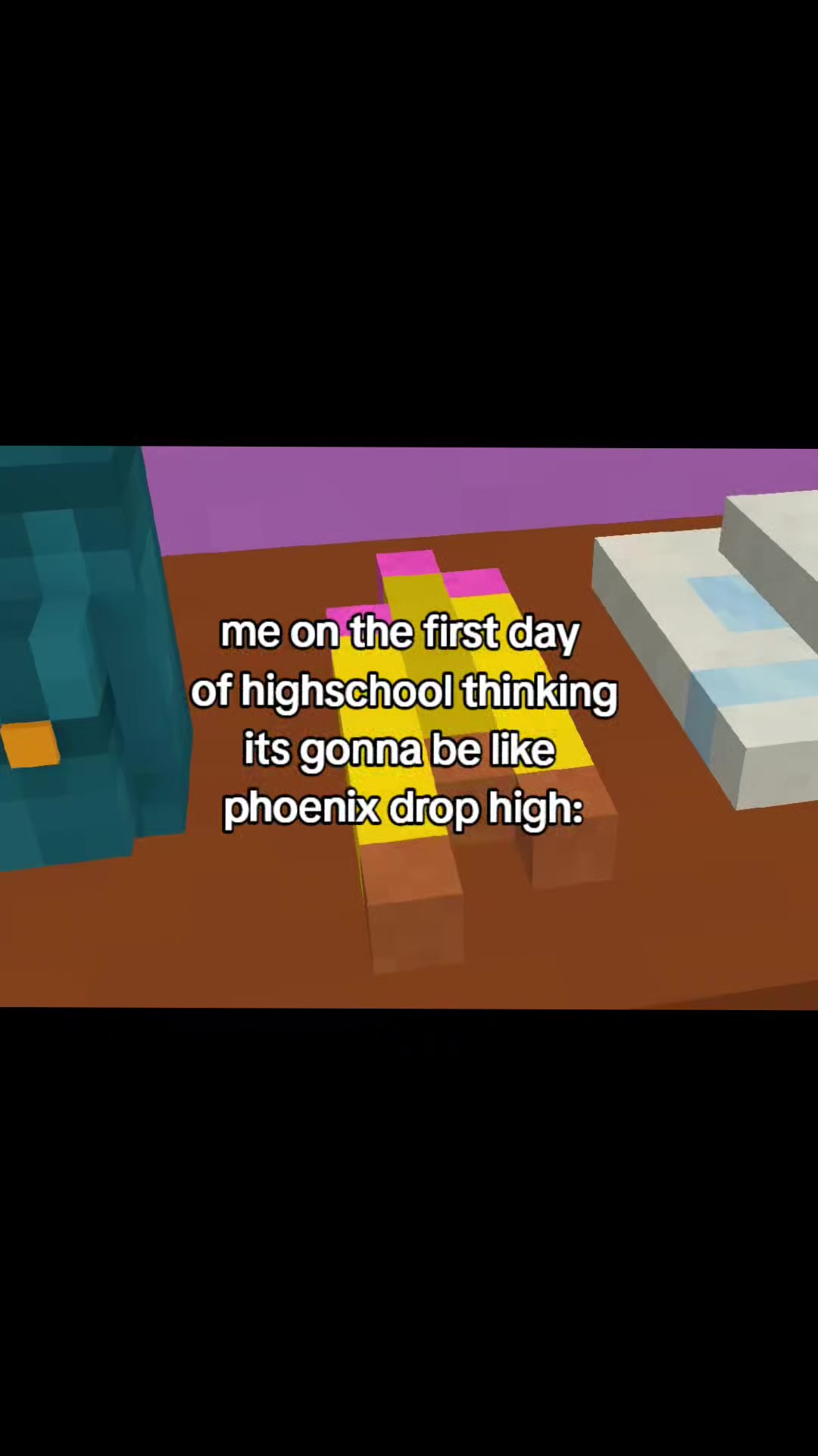 @𝙆𝙖𝙞★