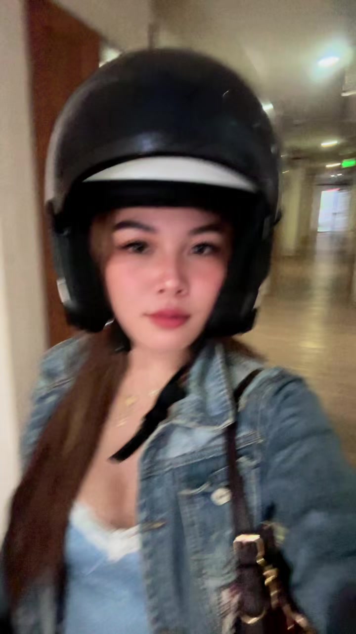 @Ann😍🥰