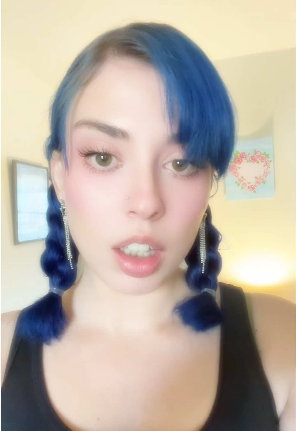 @shadowbannedshawti