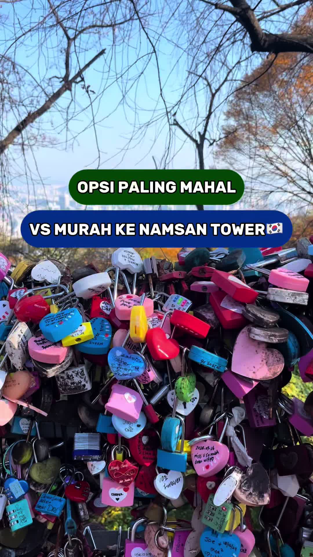 @nadialingga