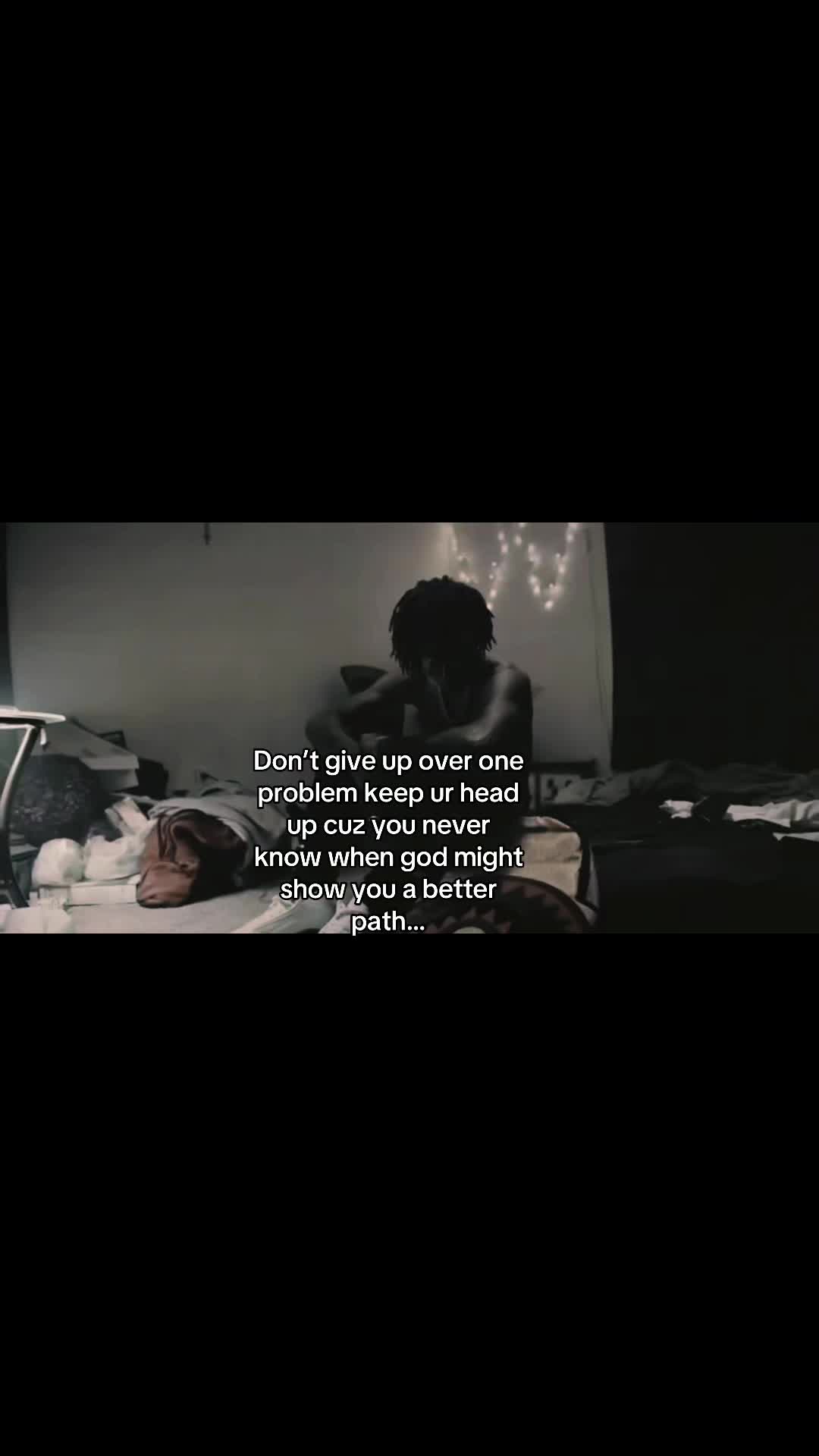 @05✞