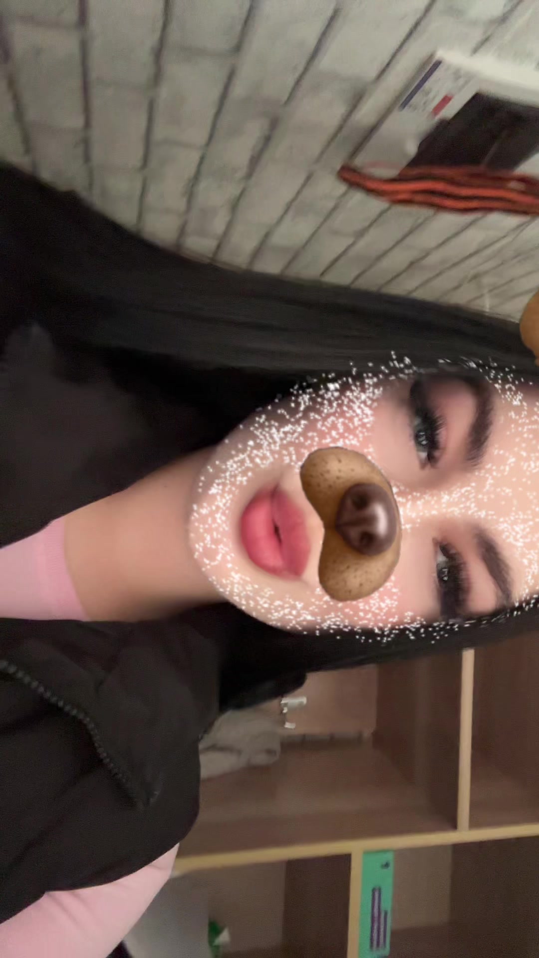 @Софи прекрасная❤️