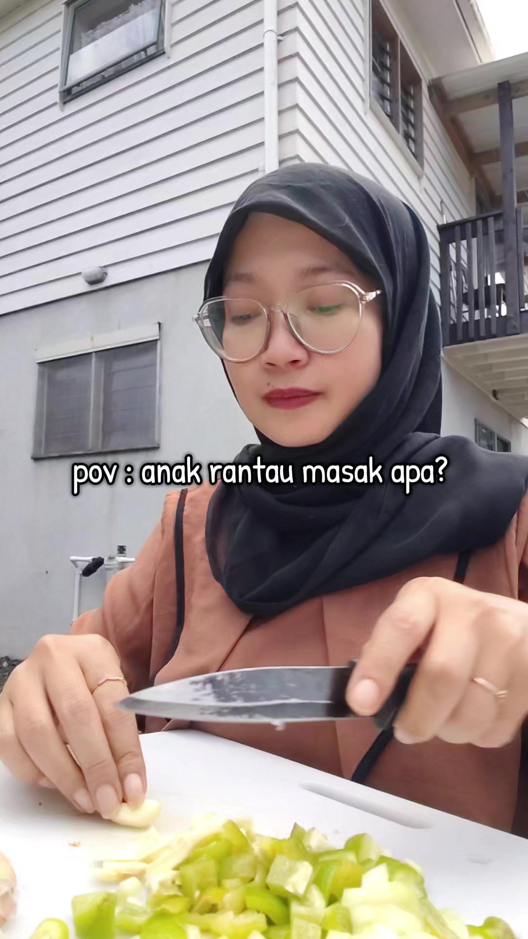 @shintya.muditha