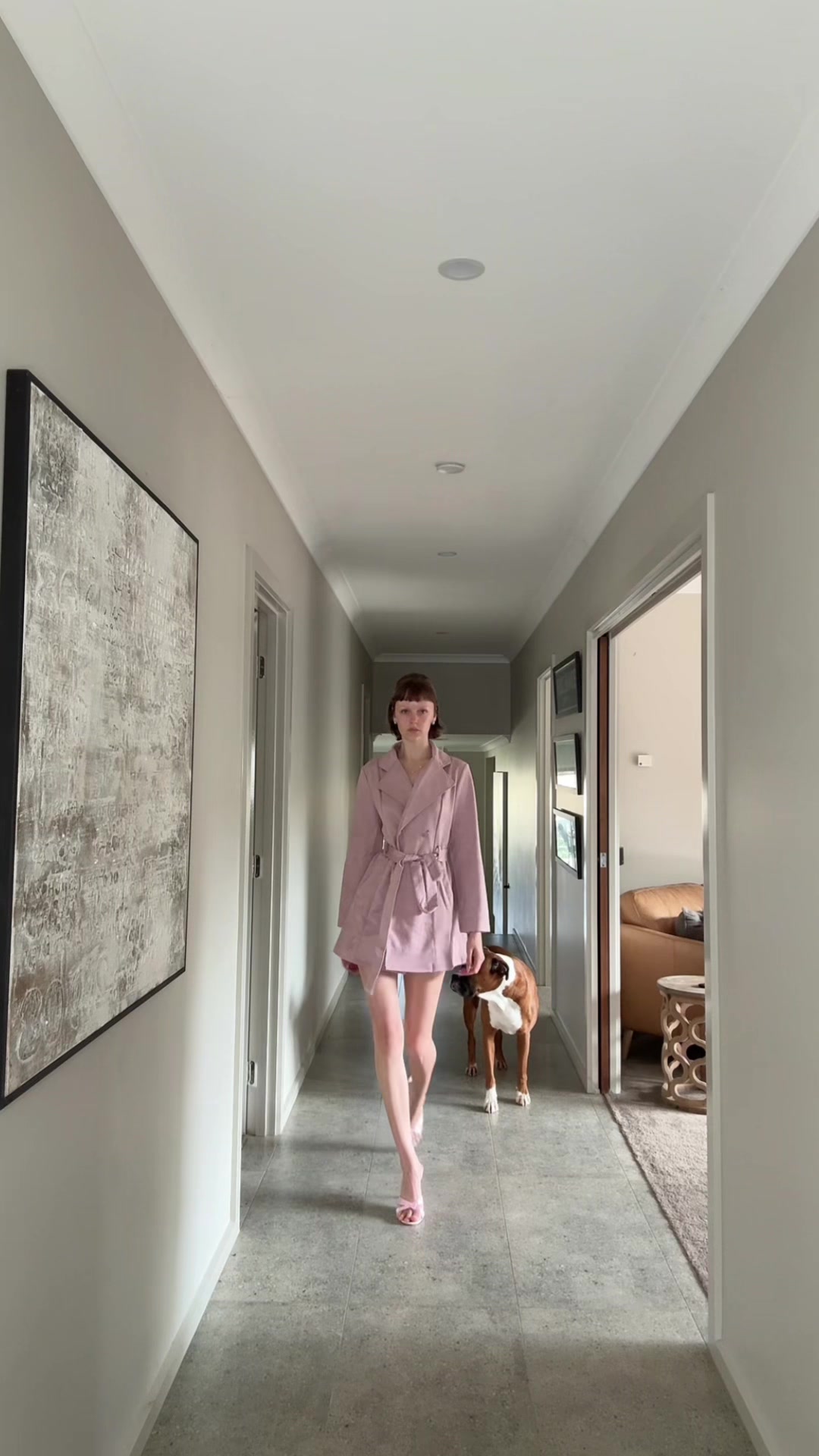 @Danae