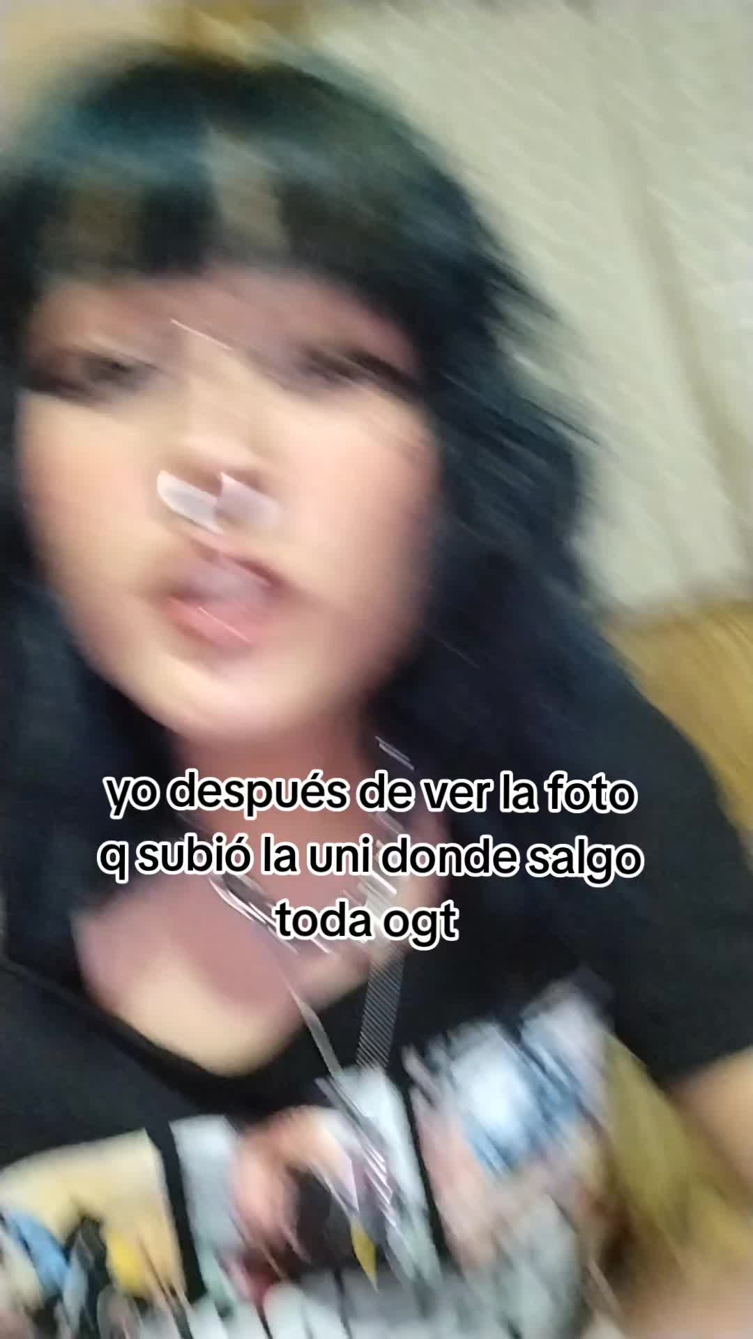 @vaneee 👻