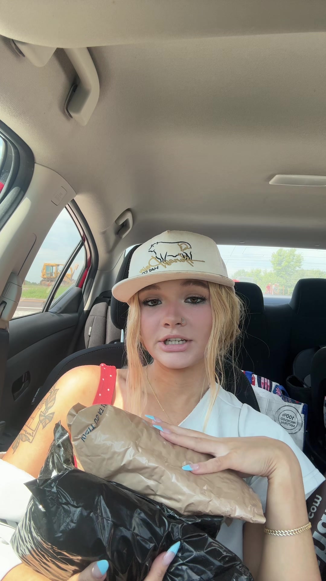@Ems