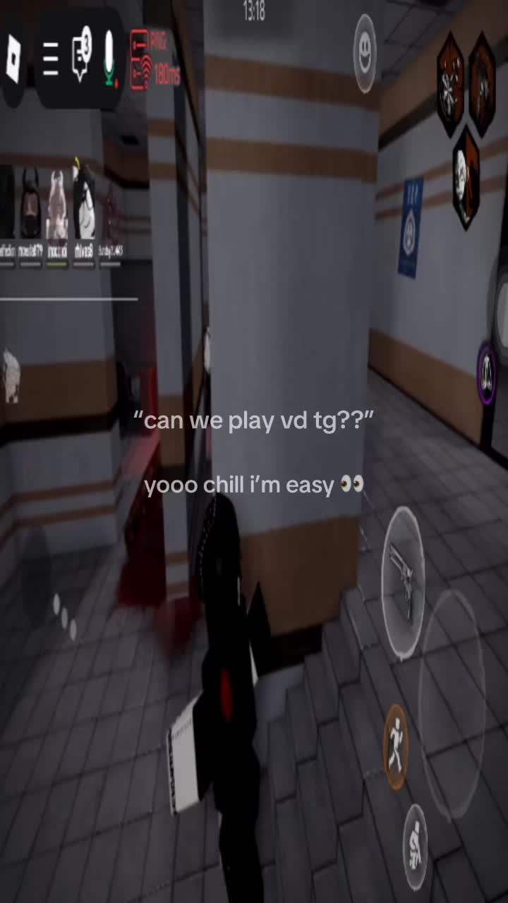 @kylo