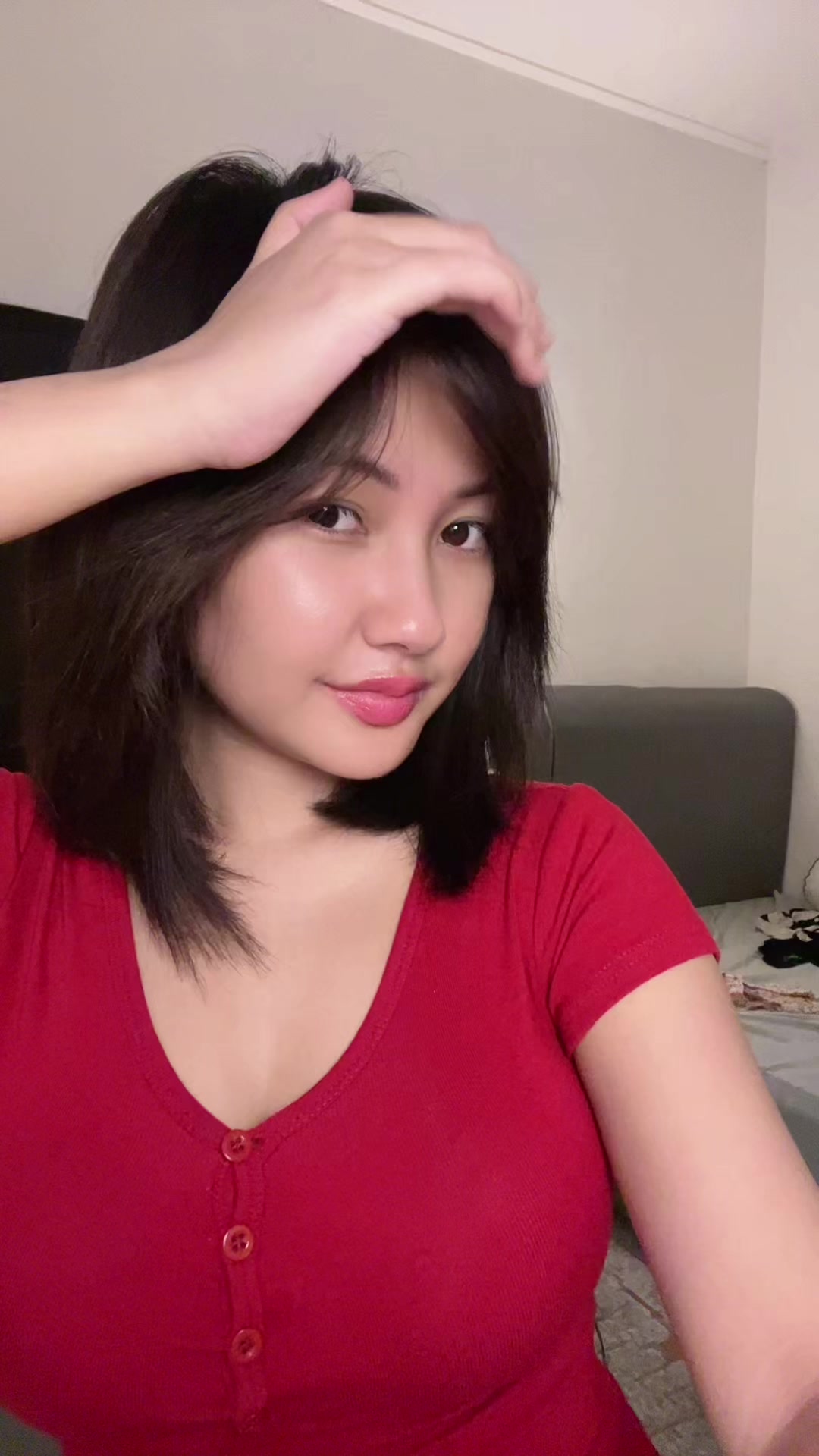 @hanajoyy