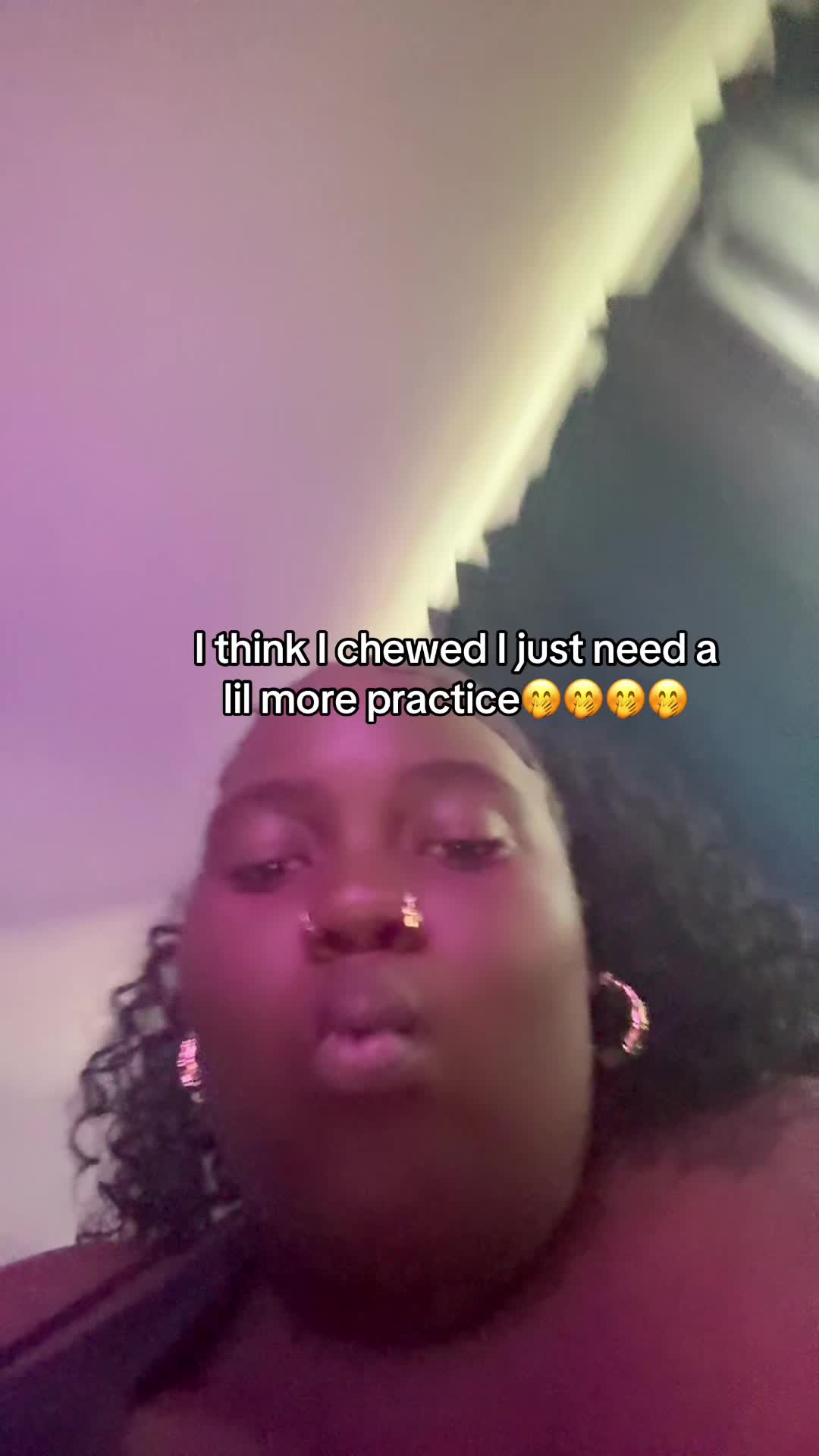 @othersideofnaay😛