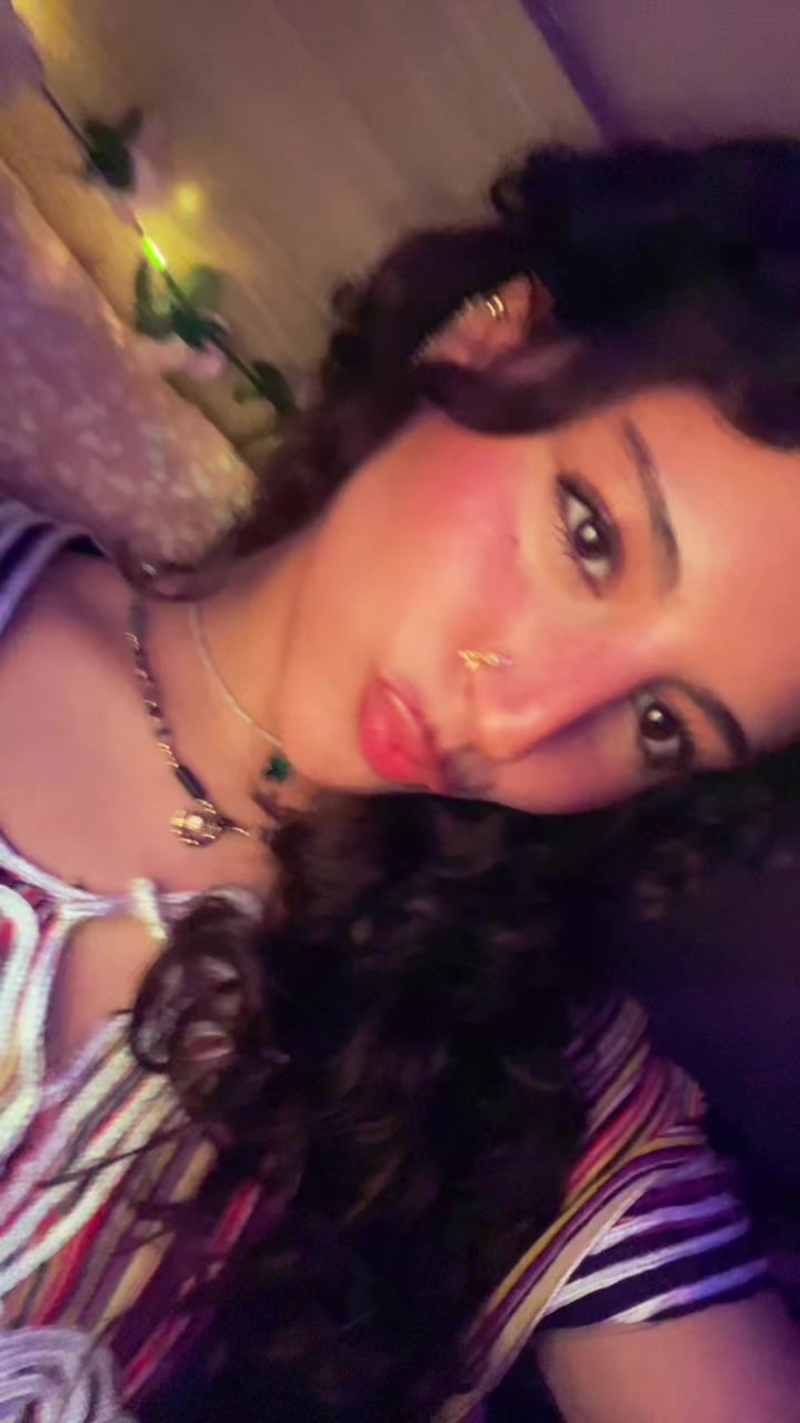 @𝒮ℴf𝒾𝒶°❀⋆.ೃ࿔*:・