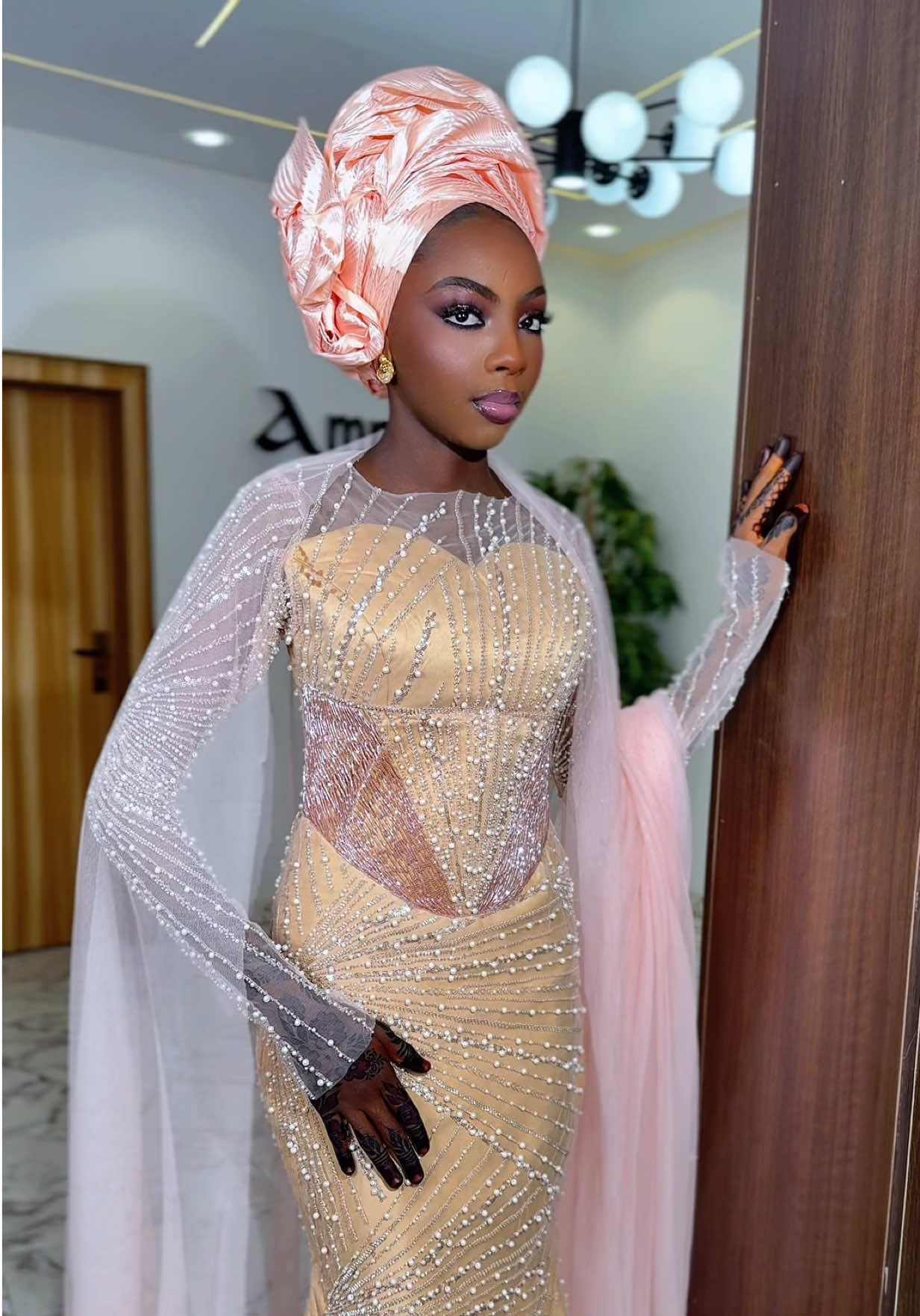 @Makeupby.amnah
