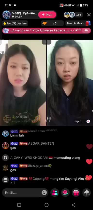 @亗Ꭾʀɪɴᴄᴇs&mdash;𝓑𝐞𝓬𝓱𝐞𝐗✓&reg;
