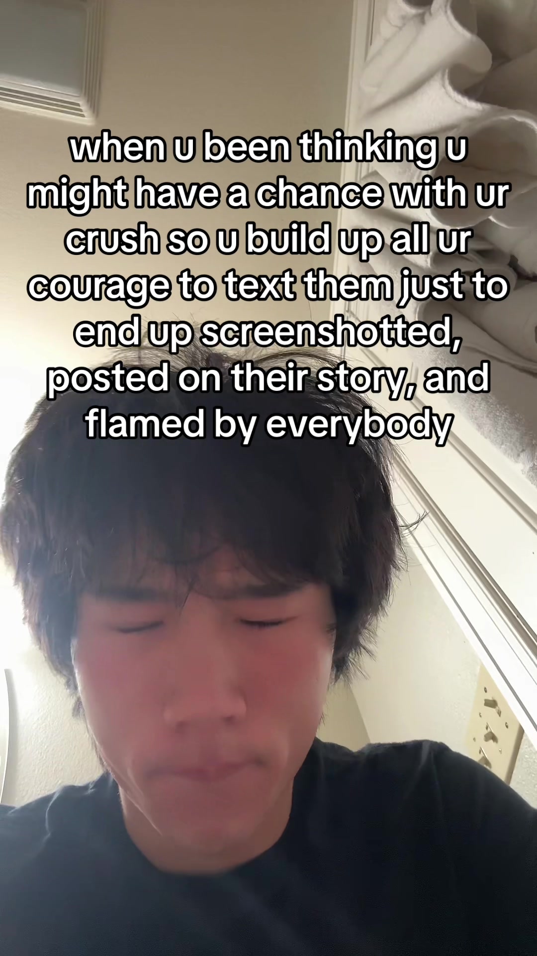 @thien