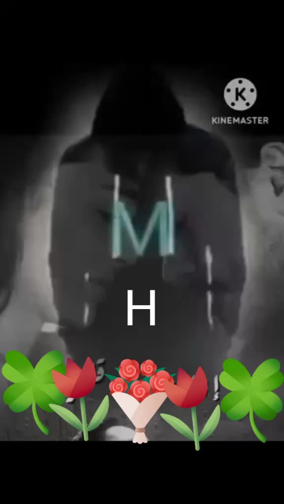 @user77383407714061محمد البرنس