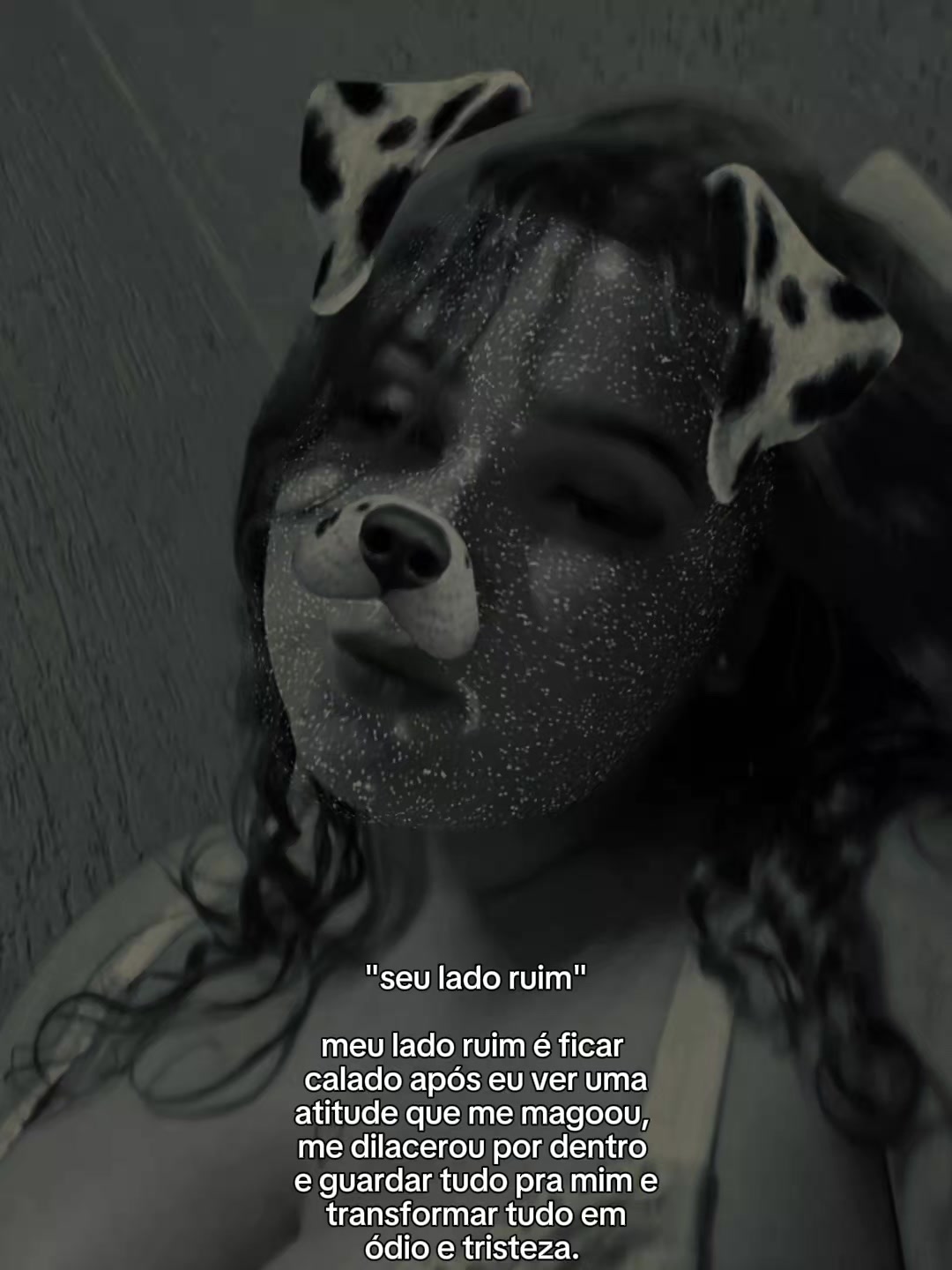 @docinho157