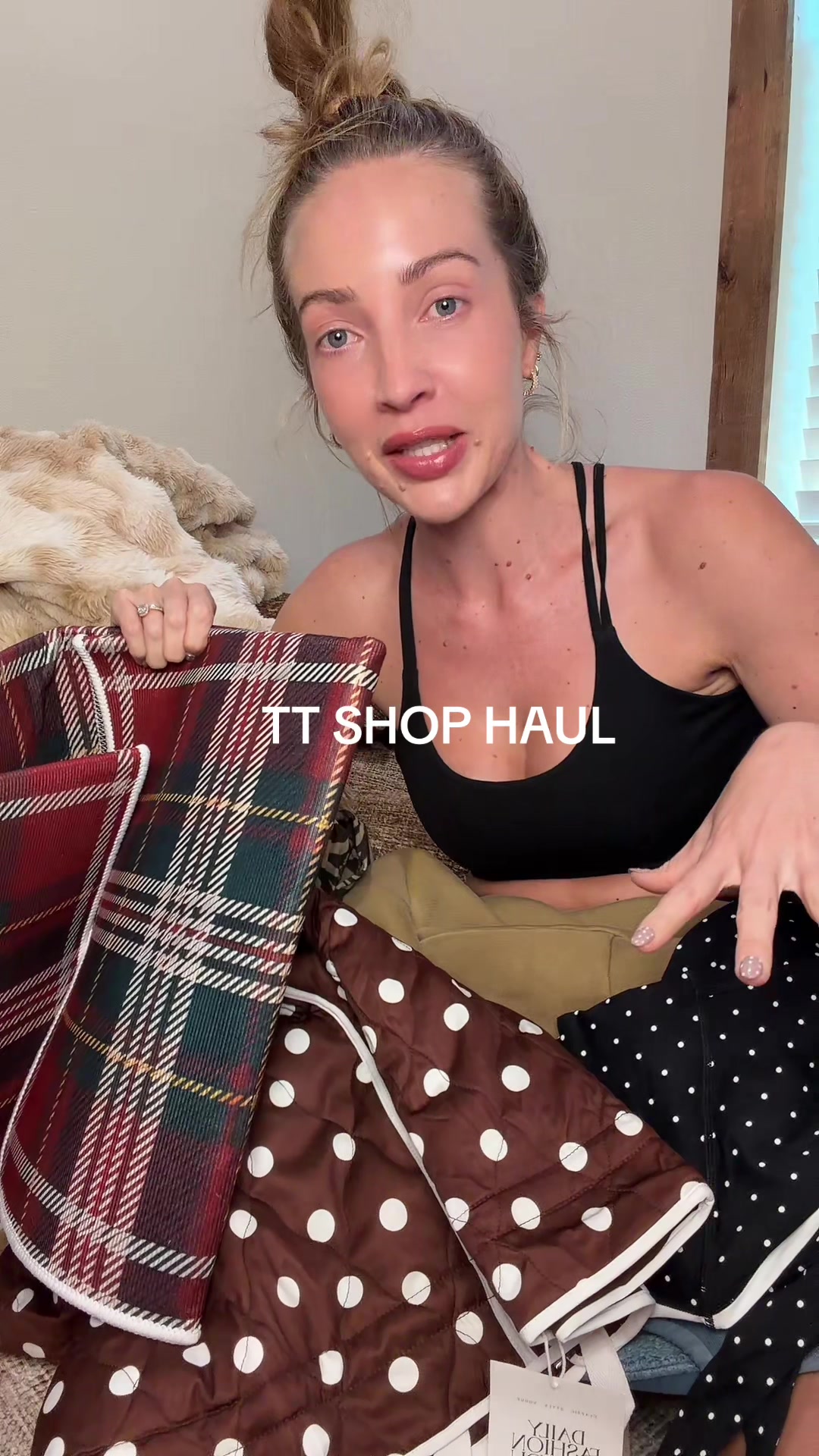 @katiewiekamp