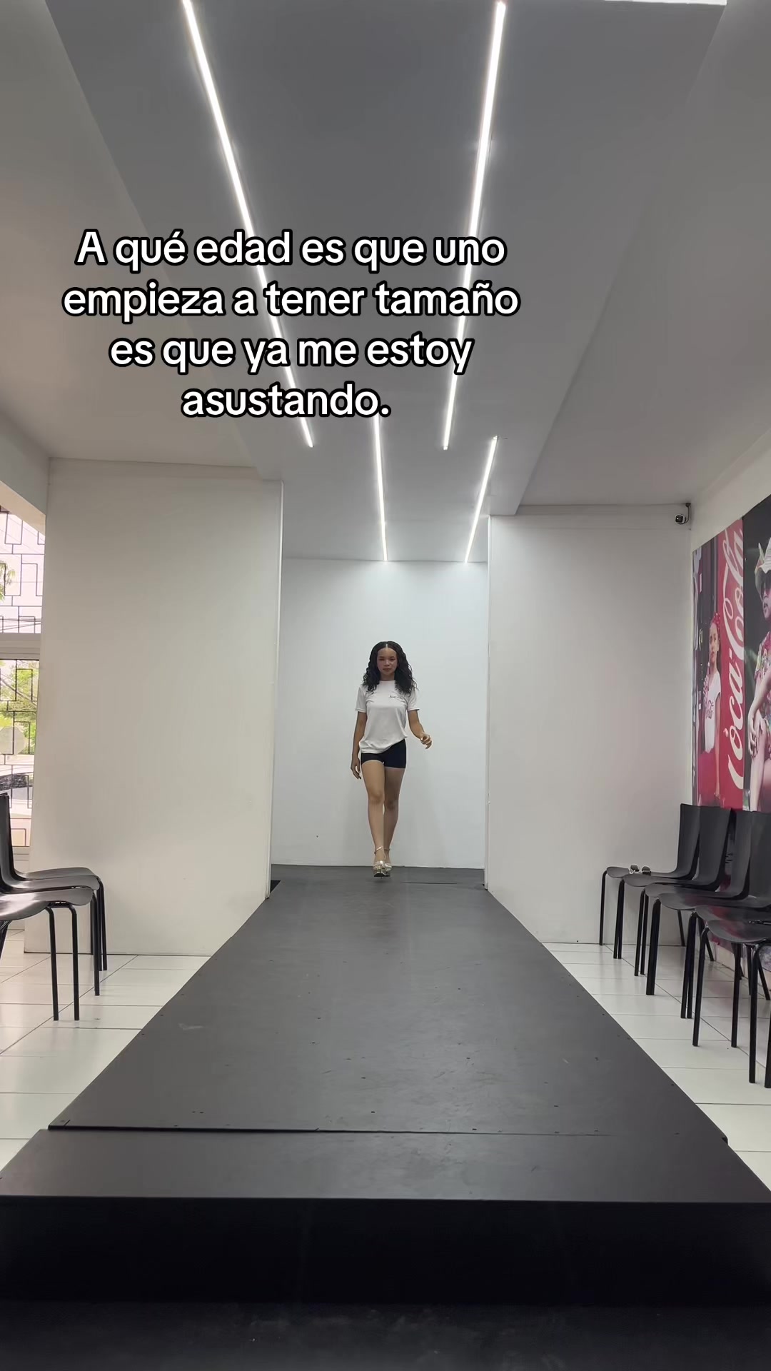 @Yosmelvin_28