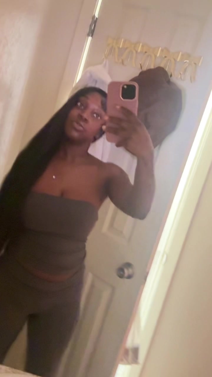 @PerfectivePrincess