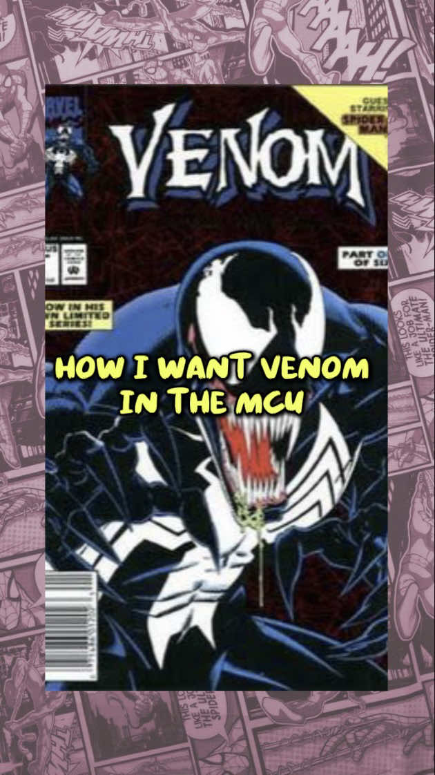 @🕸️SPIDER-KU🕸️