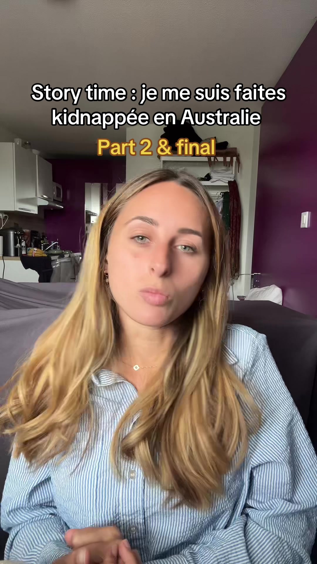@jodiscovertheworld