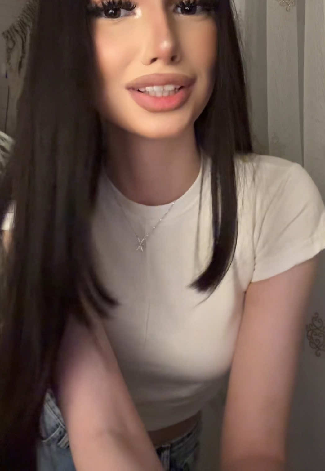 @тгк:Алина зотеева