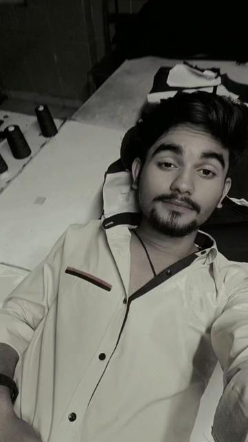 @(SiNgLe_BoY) OfFiCiAl😎