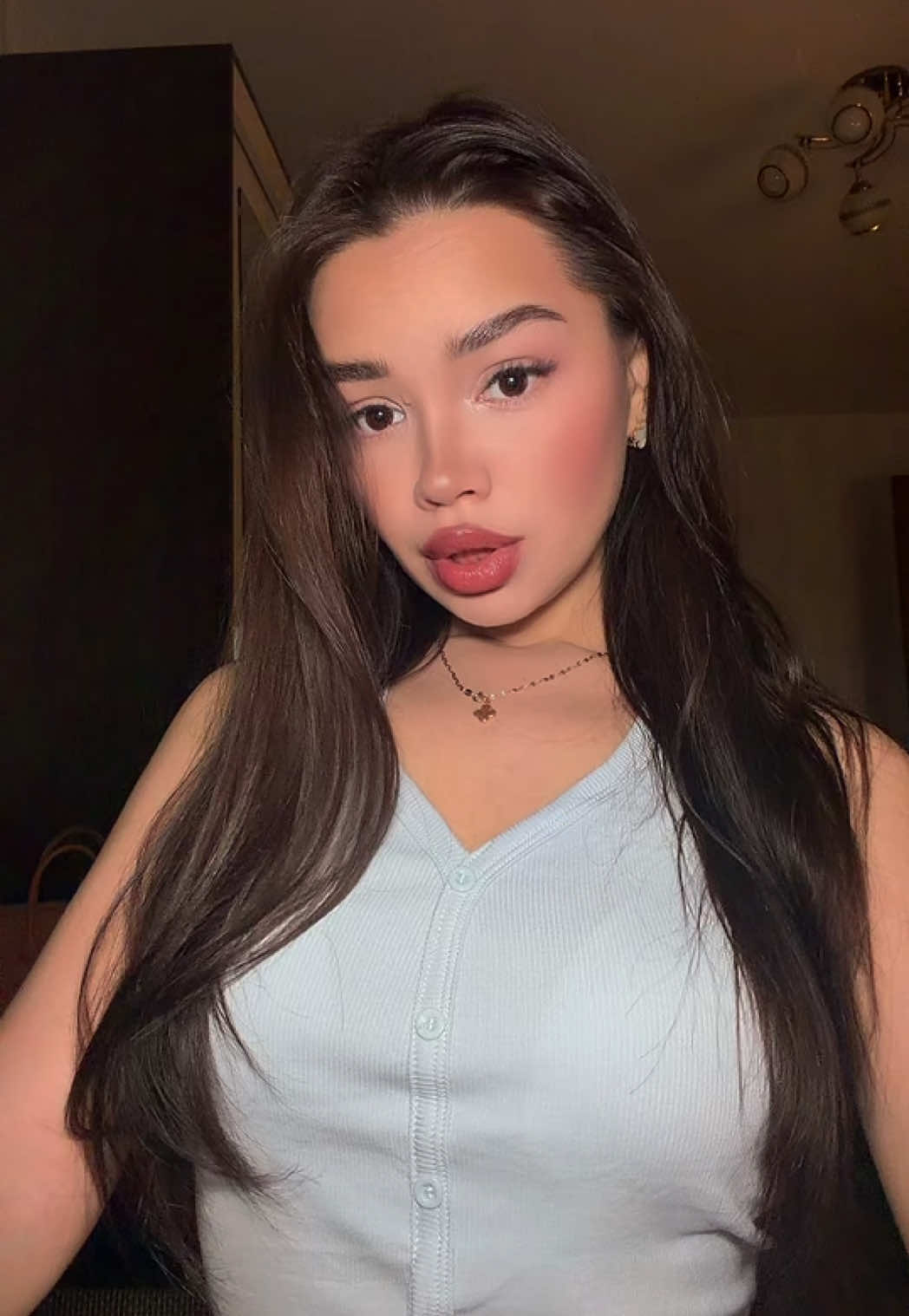 @Тгк:tatimeow