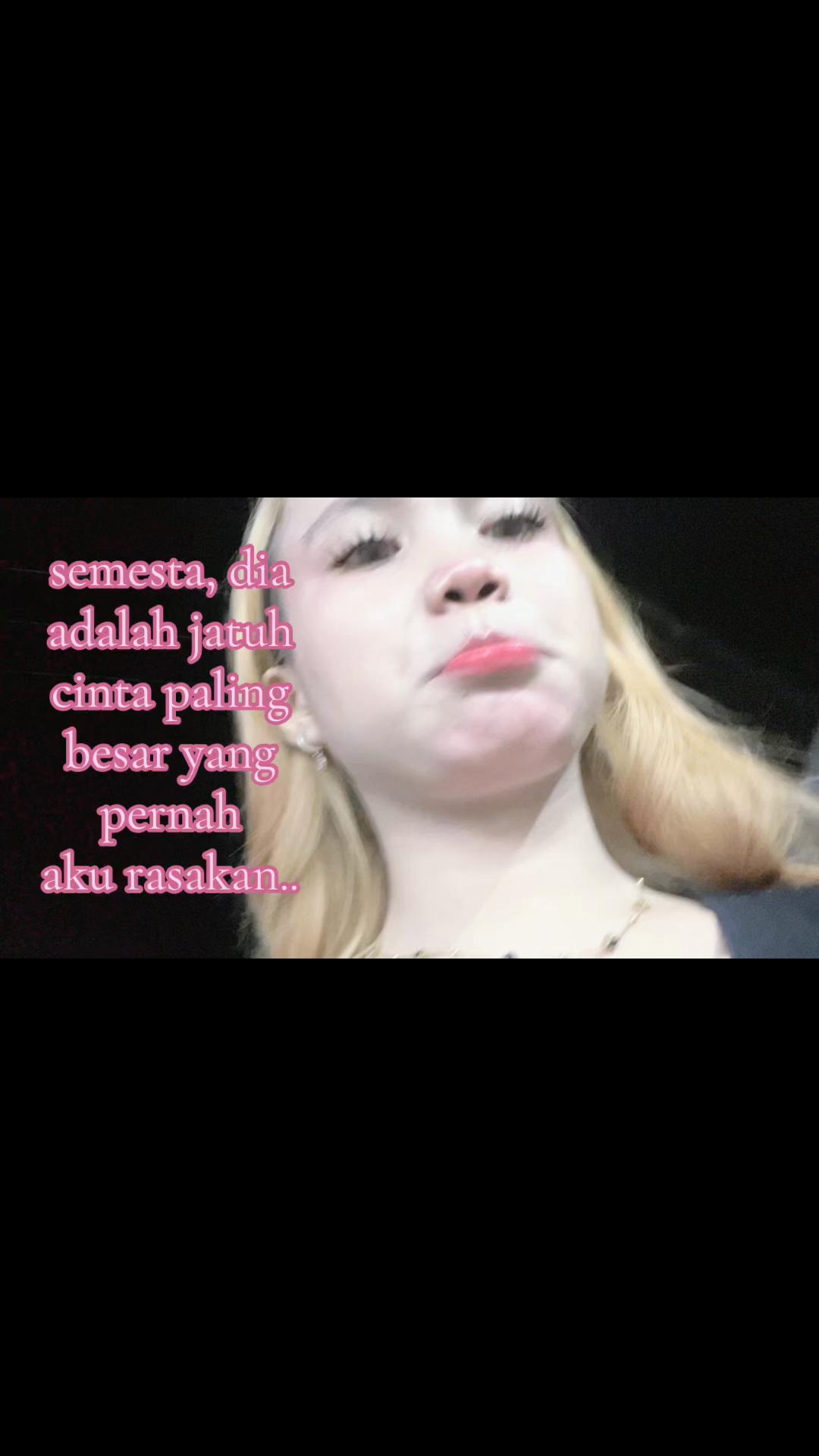 @ceyinn_iyaasyg0