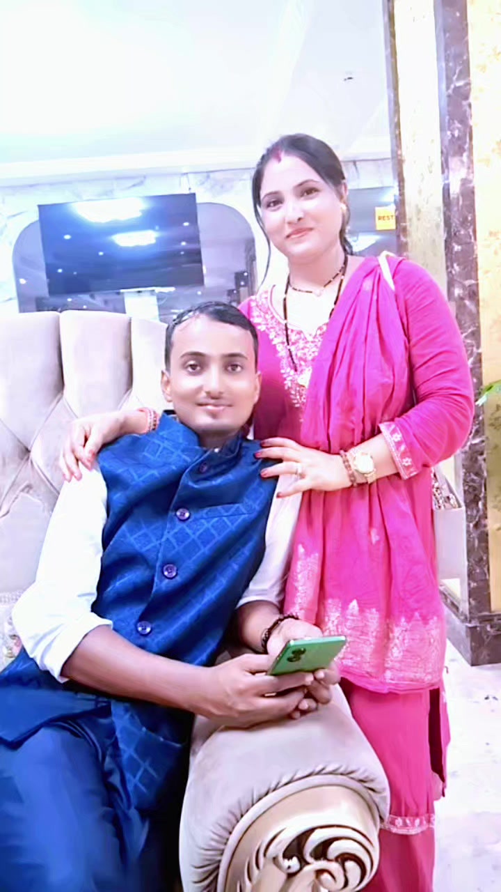 @❤️SHANTI❤️