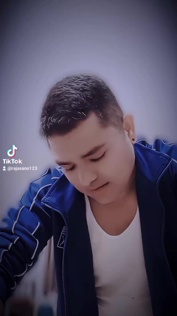 @Naresh🌹sen💝Dangali🇳🇵🇶🇦
