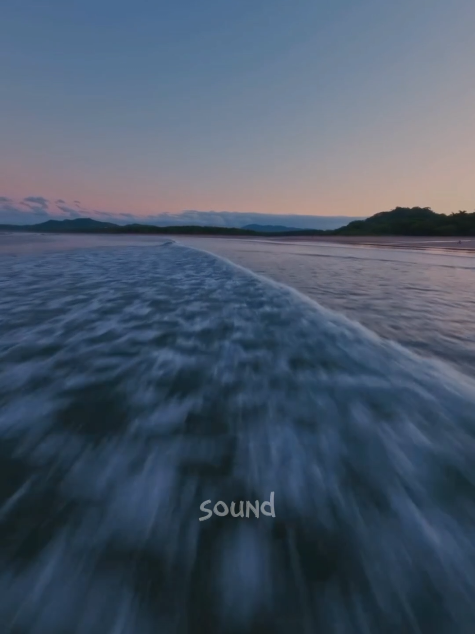 @sound
