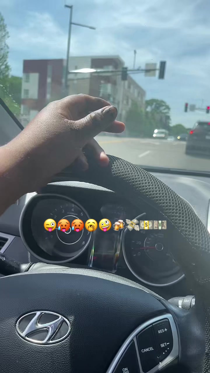 @Yomayra🥰583🎶💸🦋