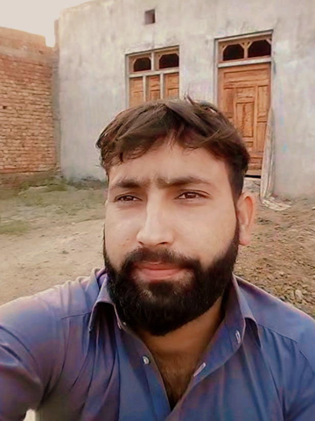@RifaT🥰💕😘