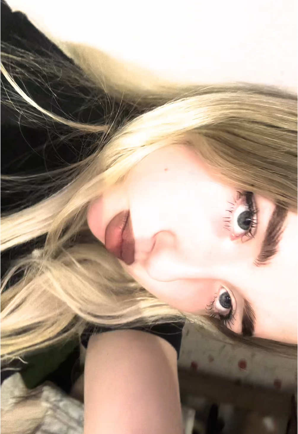 @withastickk