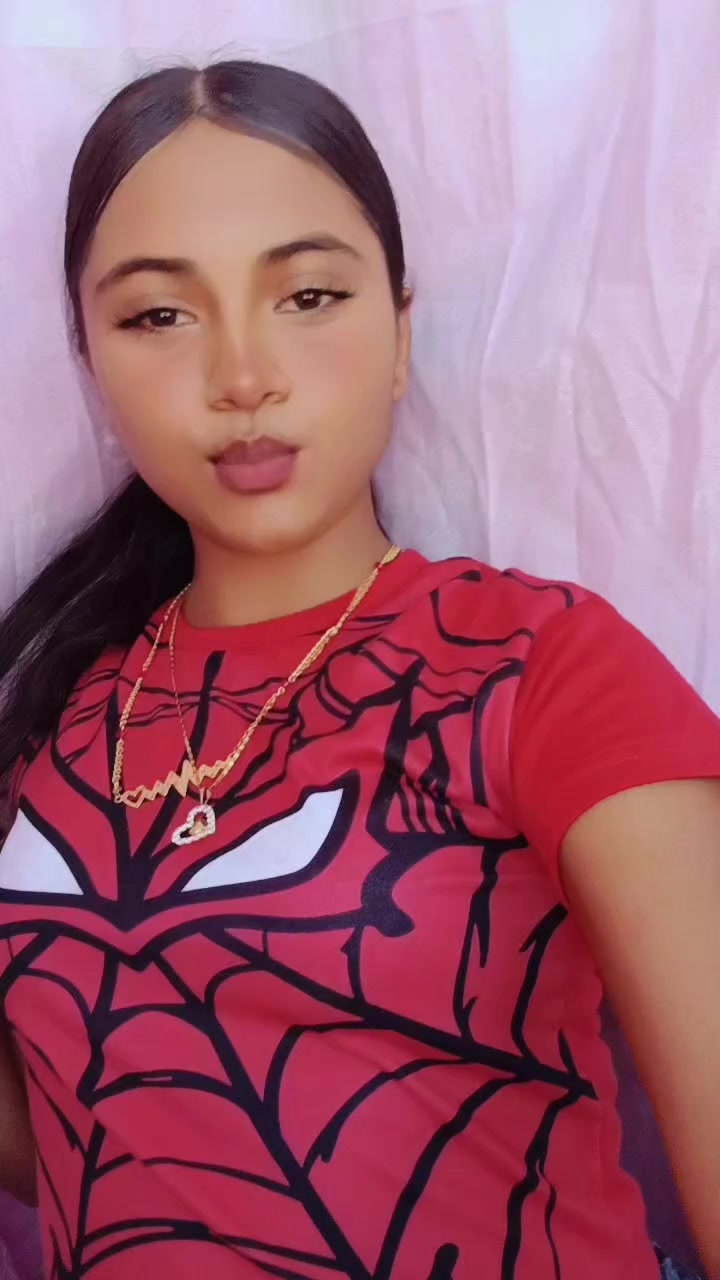 @☆HIS PRINCESS☆🦅 𓆩ȻɃ𓆪