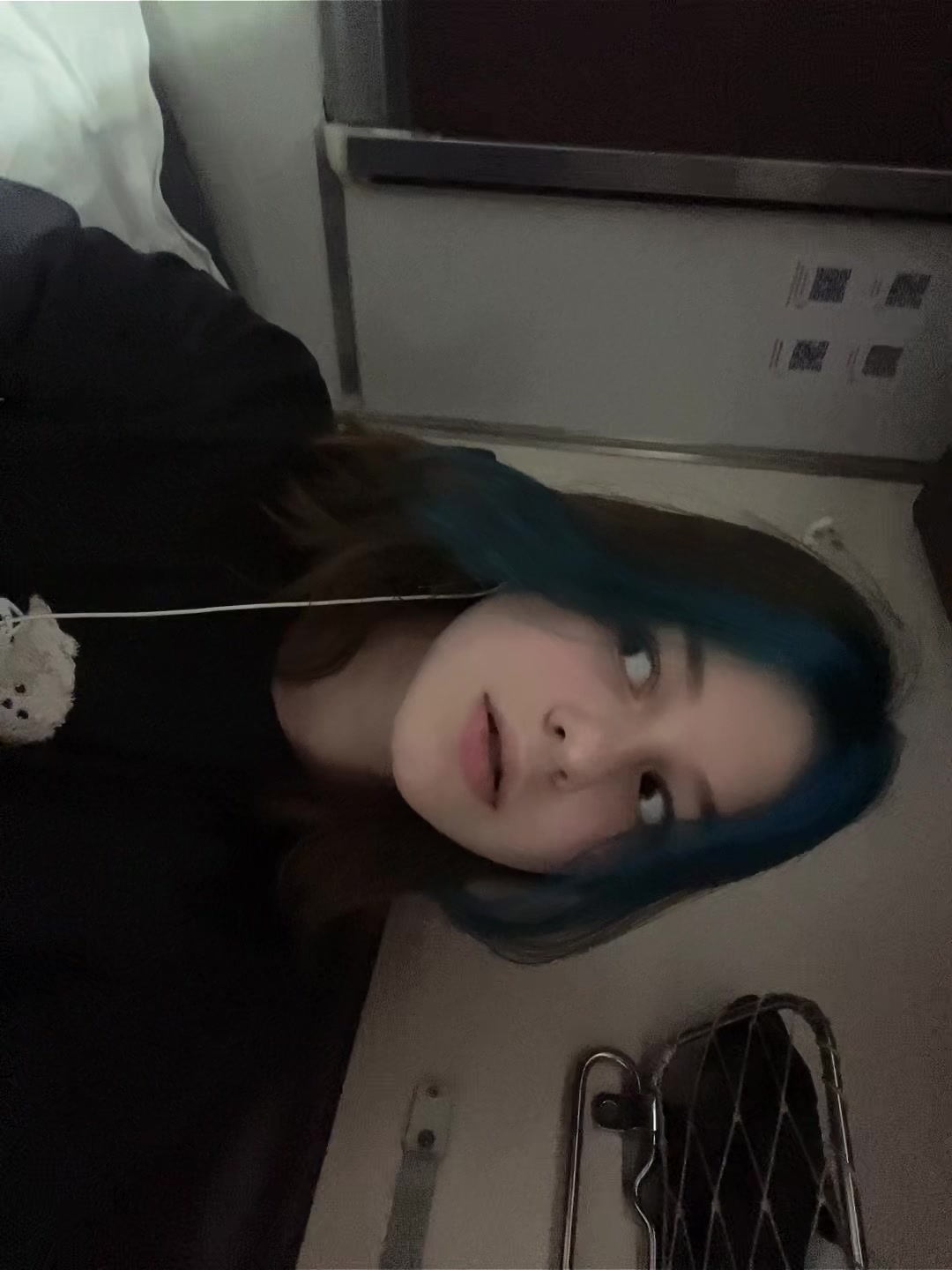 @minia🕯️