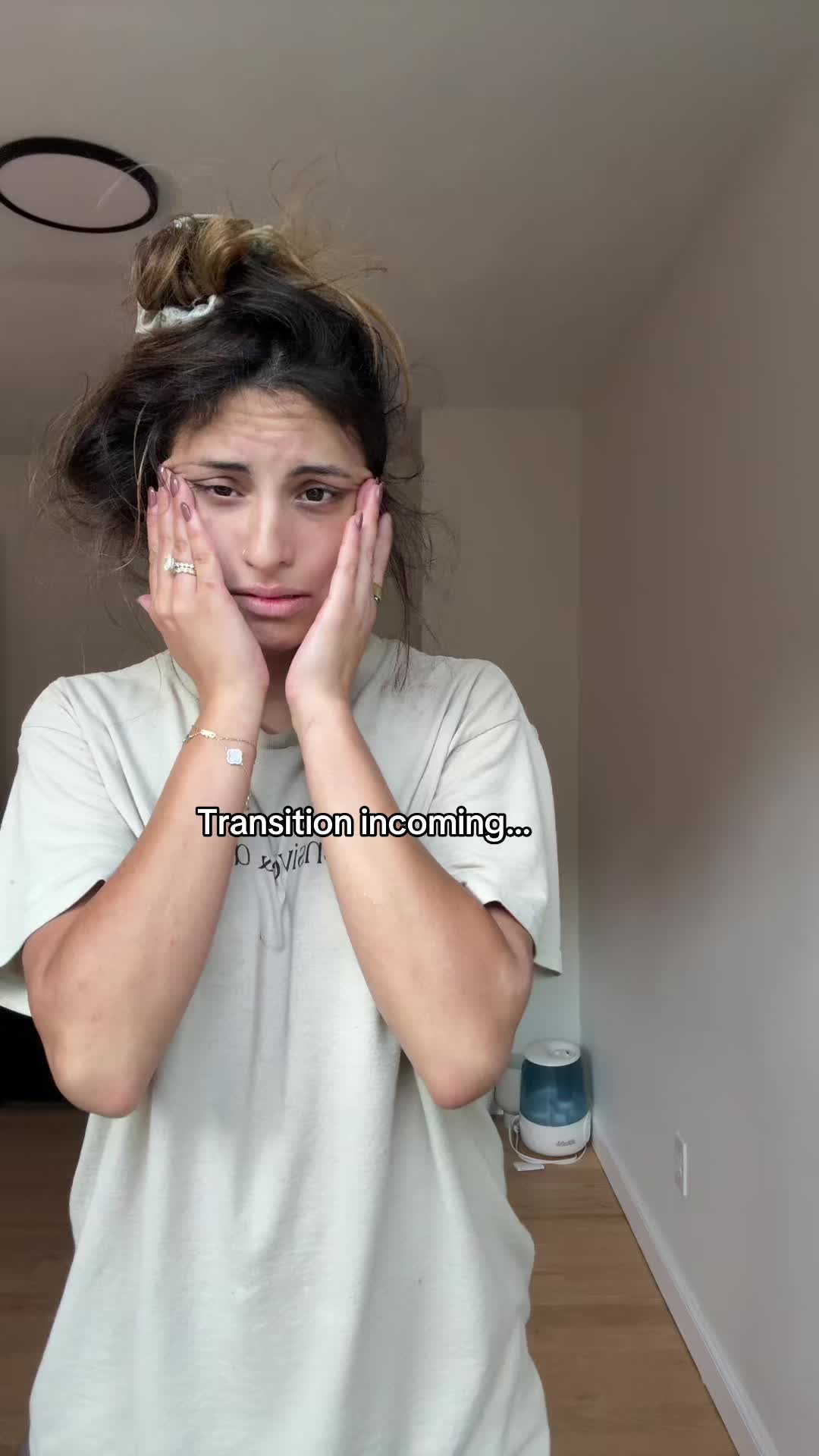 @shutupcamilla