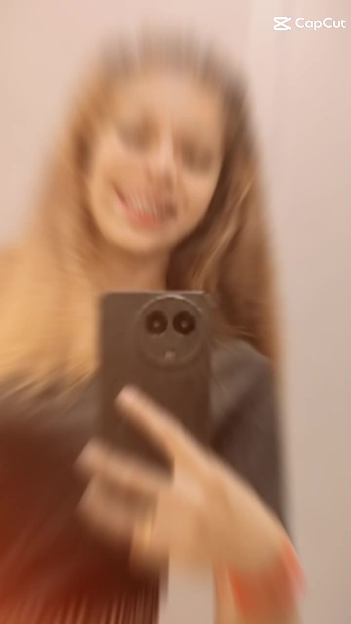 @meow16.