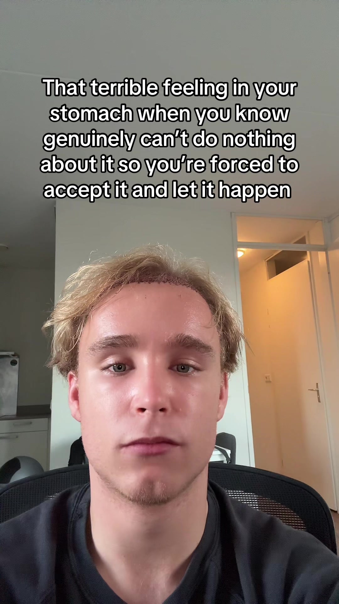 @Joey