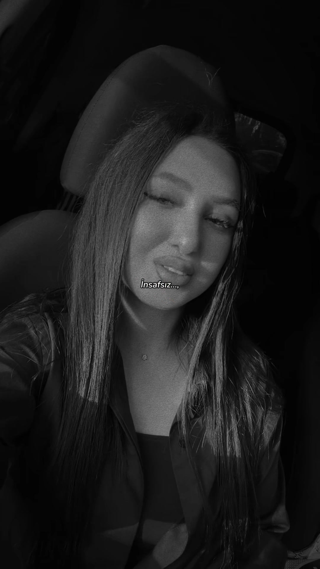 @77_NM_196