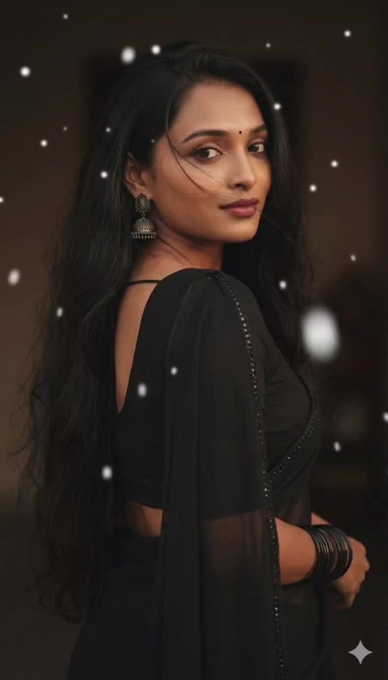 @💖S.அபிநயா150212💖